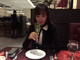 ☆你妹主播照片