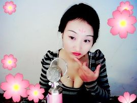 昵称违规，请重新修改主播照片