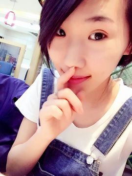 wo~秀秀✿主播照片
