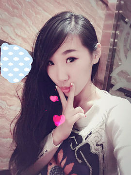 wo~秀秀✿主播照片