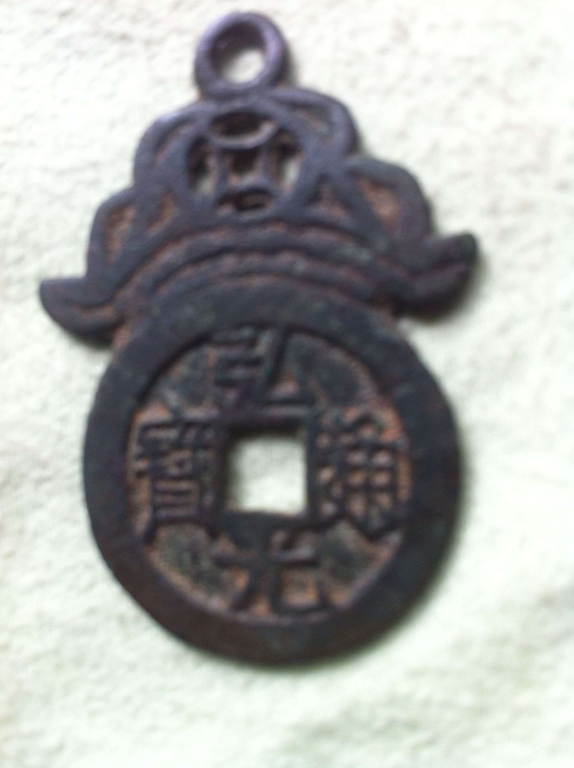 三迤仕子的主播照片