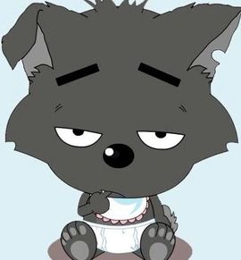 小天ㄨ主播照片