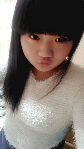 小天ㄨ主播照片