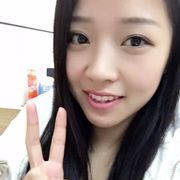 静静，后~~来