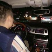 微信_9917013