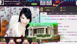 亚丽回来了主播照片