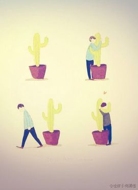无敌葫芦小金刚主播照片