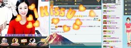 TH小妖求红包求守护主播照片
