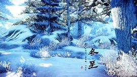 ﹏ㄗoSe姜小溪主播照片