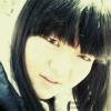 ジ張先森唯爱李小姐づ
