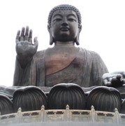 ～动力快车～海报