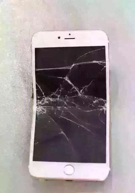 初心小号主播照片