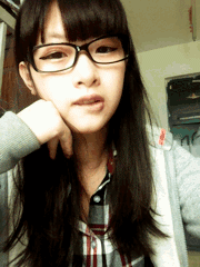ˊゆ慕、凉°主播照片