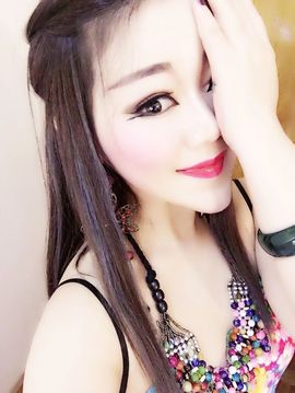 Ⅴ6.樱︶￣酱酱主播照片