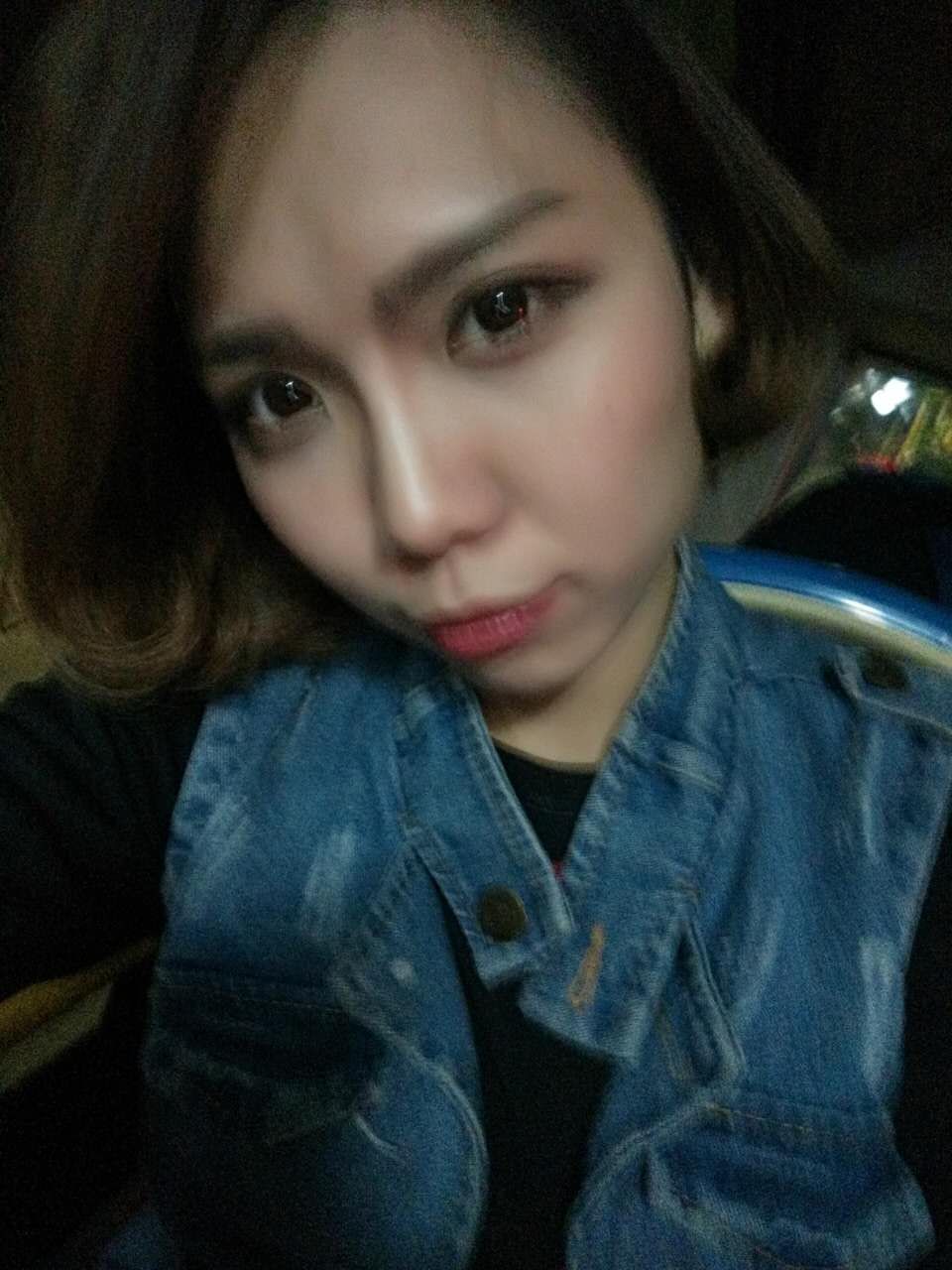 ✿゛九妹求冲钻的主播照片