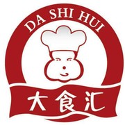 盆友圈