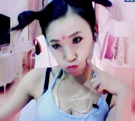 ❤柠檬☂主播照片