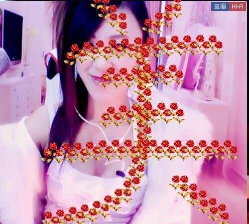 ❤柠檬☂的图片