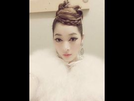 ╰❐╬➷﹏旋木主播照片