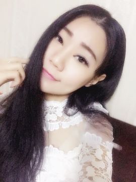 傲视❥゛亦然丶主播照片