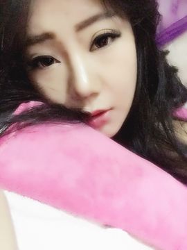 傲视❥゛亦然丶主播照片