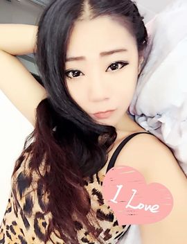 傲视❥゛亦然丶主播照片