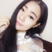 傲视❥゛亦然丶