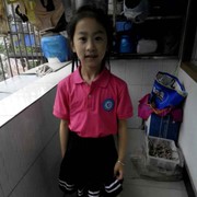 微信_0017929的头像