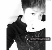 昵称违规，请重新修改