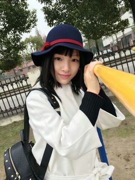 ★星☪宝贝是小仙女主播照片