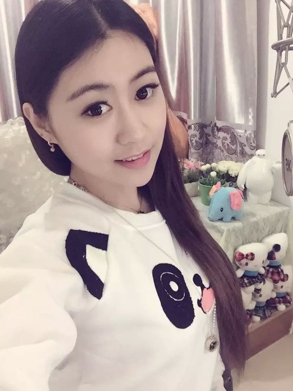 m145084860的主播海报