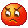 ˊゆ慕、凉°主播照片