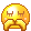 ˊゆ慕、凉°主播照片