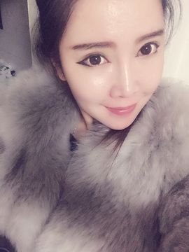 ◥▇摇滚☀女皇▇◤主播照片