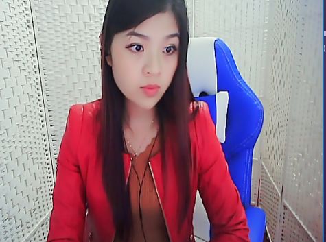 ℡戲＇的图片