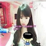 林小涛丶海报