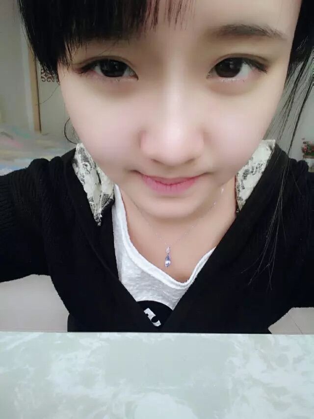 ╰❥丶谁在爱你﹍☂的图片