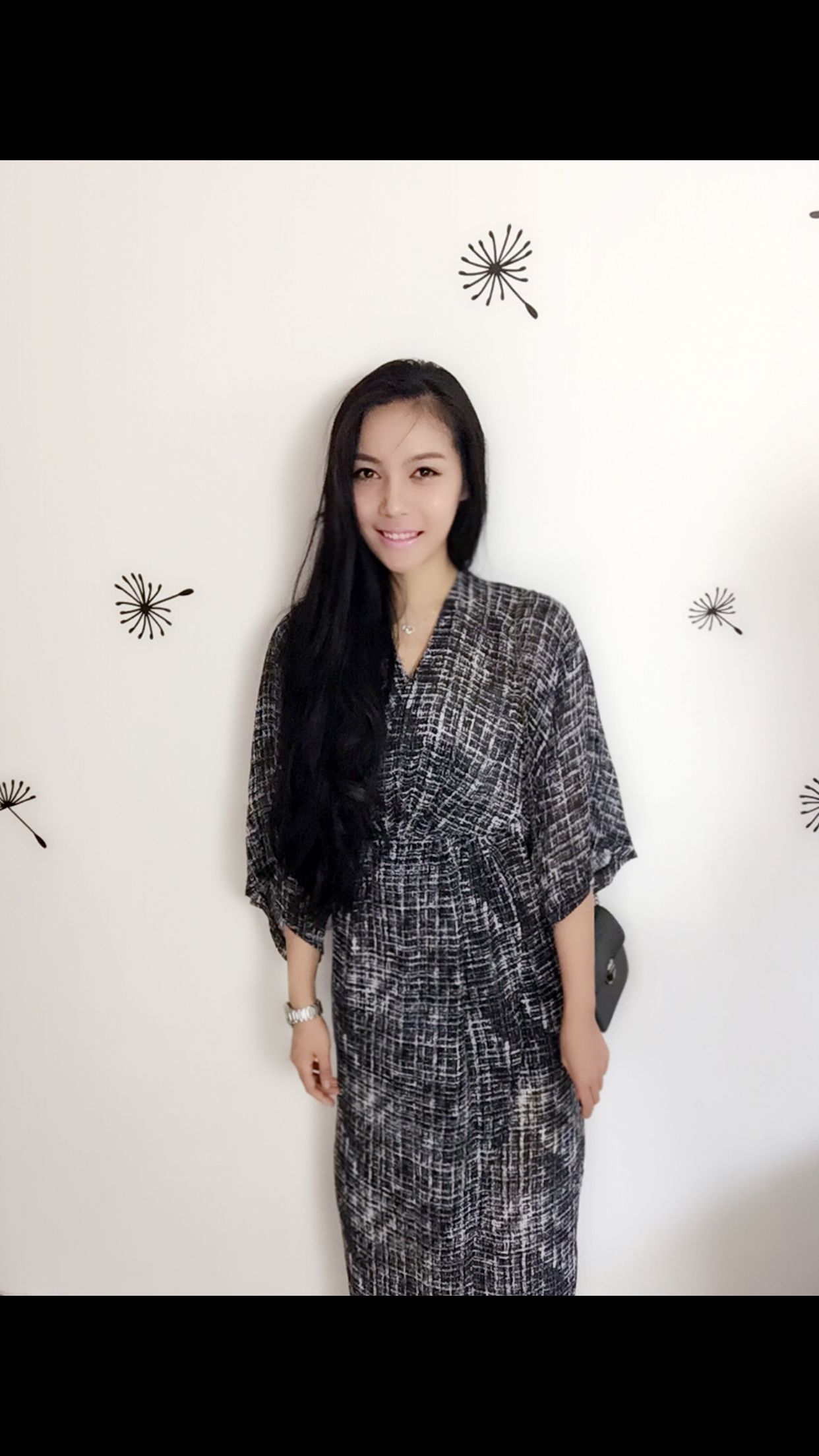 一只小小提莫的主播照片