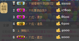 ╭ァ庅丶娜暂停播主播照片