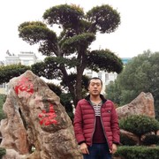 微信_0068314