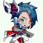 孤独患者6n