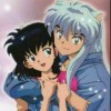 情夕@天悟梦的头像
