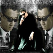 没谁了！！！！
