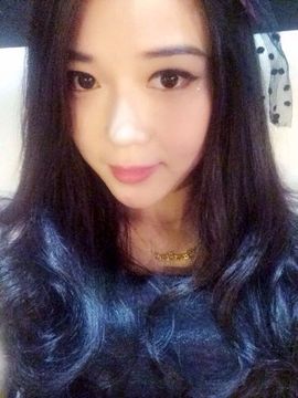 7978萌小夏♥主播照片