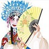 花开无声gn