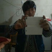 微信_0093158
