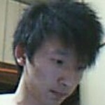 洋仔我爱你