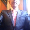 柒少爷我