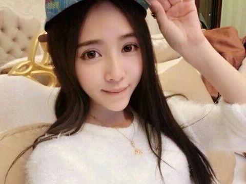 aa舒涵海报