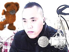 子夜思恋主播照片